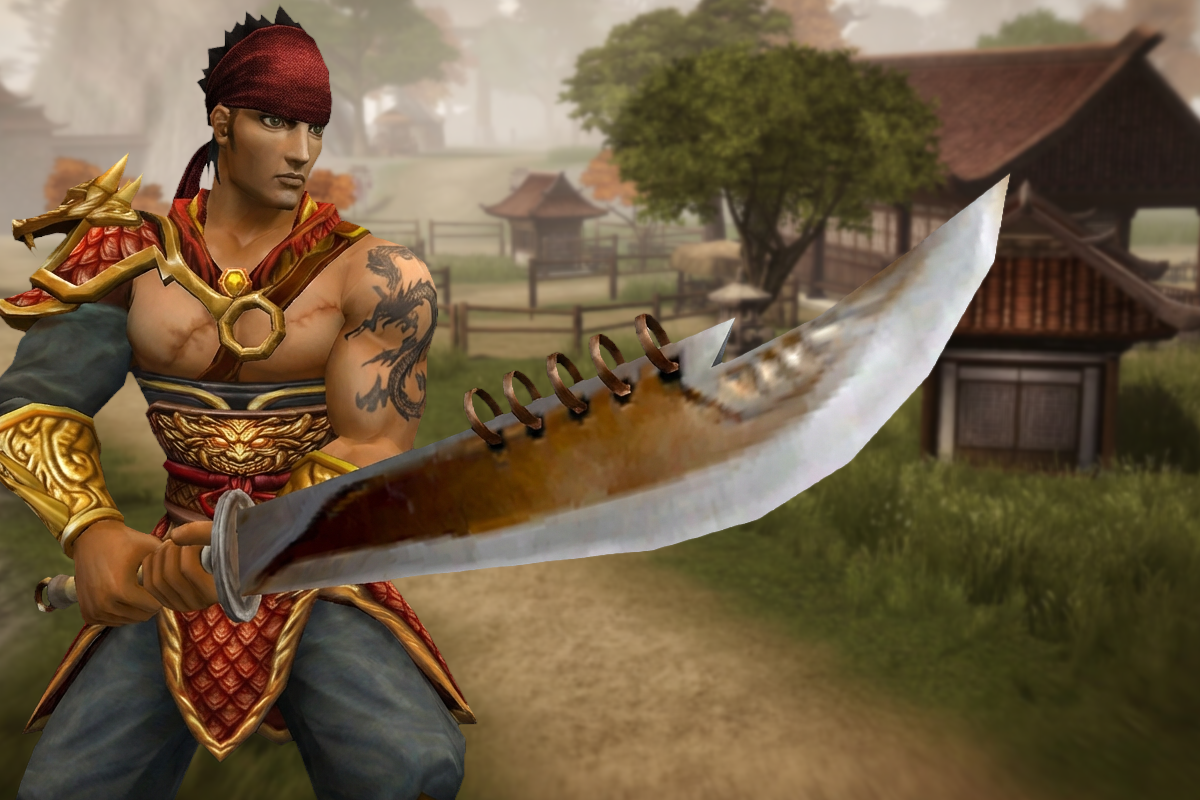 Previous Content Easified