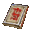 Curse Book