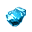 Ice Dragon Stone
