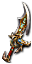 Rune Sword